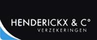 Verzekeringen Henderickx & Co