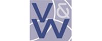 Vervoort & Willekens