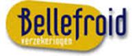 Bellefroid Verzekeringen