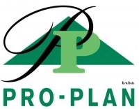 Pro-Plan