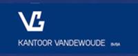 Kantoor Vandewoude