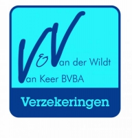 Van der Wildt & Van Keer BVBA