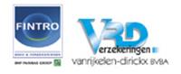 Vanrijkelen-VRD