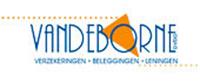 Vandeborne