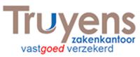 Zakenkantoor Truyens