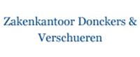 Zakenkantoor Donckers & Verschueren