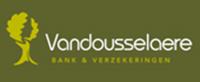 Kantoor Vandousselaere