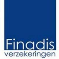 Finadis Verzekeringen