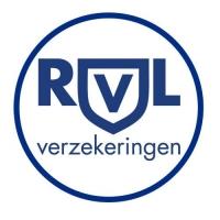 RVL - Verzekeringen