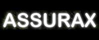 Assurax Tielt - Assurax