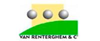 Van Renterghem & Co