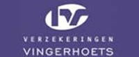 Zakenkantoor Vingerhoets
