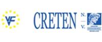 Creten