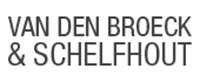 Van Den Broeck & Schelfhout