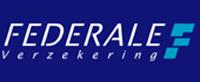 FEDERALE VERZEKERING Roeselare