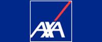 Axa Bank De Padt Caroline