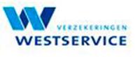 Westservice