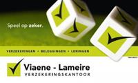 Viaene Lameire
