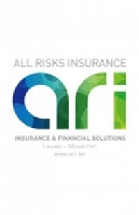 All Risks Insurance