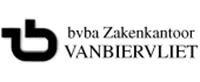 Record Bank - Vanbiervliet Zakenkantoor