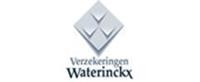 Verzekeringen Waterinckx