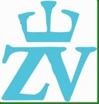 Viaene Erwin Zakenkantoor