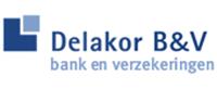 Delakor B & V