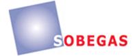 Sobegas