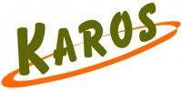 Karos