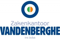 Zakenkantoor Vandenberghe ins