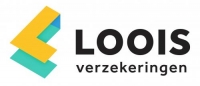 Loois Verzekeringen