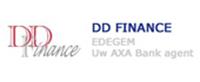 AXA BANK/DD FINANCE