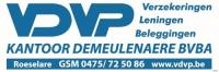 Kantoor Demeulenaere