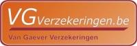 Van Gaever Verzekeringen
