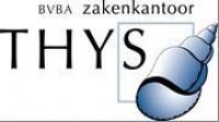 Zakenkantoor Thys