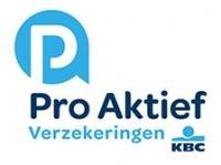 Pro Aktief Verzekeringen