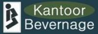 NV Bevernage invest