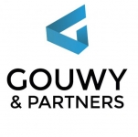 Gouwy & Partners