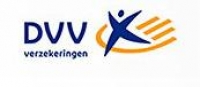 DVV - VLH Verzekeringen