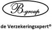 De Verzekeringsxpert