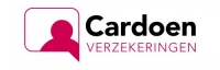 Cardoen Verzekeringen