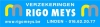 Rigo Meys bvba