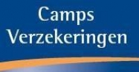 Camps Verzekeringen