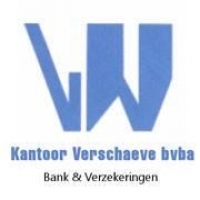 VERSCHAEVE bvba