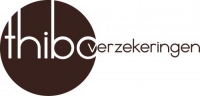Thibo verzekeringen