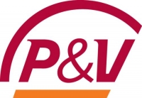 P&V verzekeringen Berchem