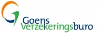 Goens Verzekeringsburo